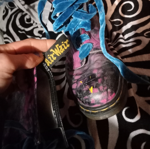 docs - Picture 4 of 5